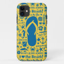 Search for i love the beach iphone cases Anchor