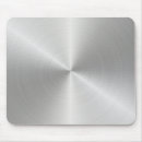 Search for aluminum mousepads Shiny