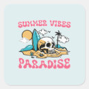 Search for surfers paradise stickers Summer vibes