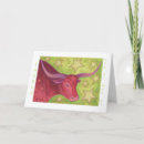 Search for taurus birthday cards Green