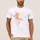 Search for bedrock tshirts Pebbles