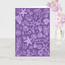 Search for ocean birthday cards Modern