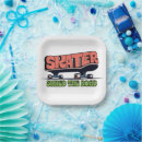Search for skateboard plates Skater