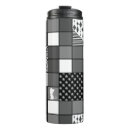 Search for black and white cat mugs Simple