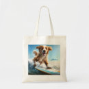 Search for surf bags Vacation