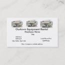 Search for trailer business cards Rving