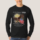 Search for christian flag tshirts Under