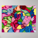 Search for bouquet posters Contemporary