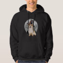Search for corgi hoodies Costume