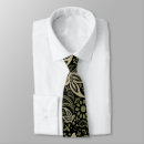 Search for scandinavian ties Botanical