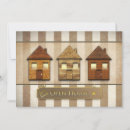 Search for business open house invitations Party