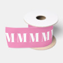 Search for pink christmas ribbon White