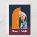 Search for navy family cards Arch