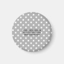 Search for scrapbooking magnets Create your own