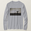 Search for ufo tshirts Flying saucers