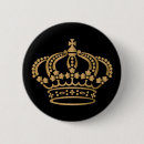 Search for crown badges Royal