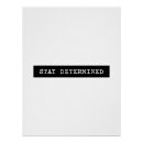 Search for typewriter posters Motivational