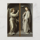 Search for netherlandish Virgin