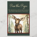 Search for baby shower prizes Gender neutral