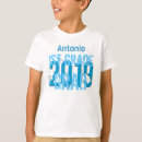 Search for 1st class tshirts First grade