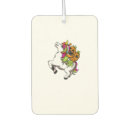 Search for pineapple car air fresheners Kawaii