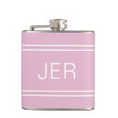 Search for sports flasks For her