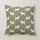 Search for beagle cushions Pets