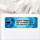 Search for abby cadabby and elmo Girl