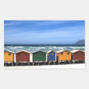 Search for beach hut stickers Coast