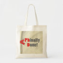 Search for diplomas bags Funny