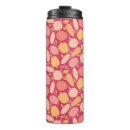 Search for potato travel mugs Beautiful
