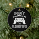 Search for gaming christmas tree decorations Controller