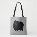 Search for pomeranian bags Dog