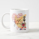 Search for you are beautiful mugs Mother