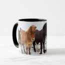 Search for winter horse mugs Farm