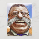 Search for caricature postcards Portrait