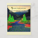 Search for poetry vertical postcards Quote