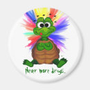 Search for geschenk magnets Baby