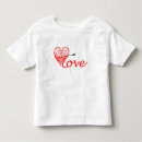 Search for valentine toddler clothing Relationship