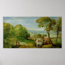Search for baptismal posters Saint