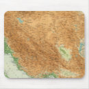 Search for middle east mousepads South
