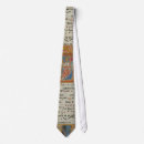 Search for catholic ties Latin