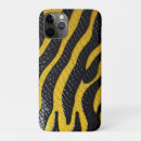 Search for brand iphone cases Black