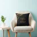 Search for damask wedding gifts Chic
