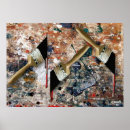 Search for paint drip art Cool