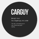 Search for mechanical man stickers Funny