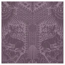 Search for deer fabric Stag