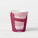 Search for tower bridge mugs United kingdom