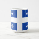 Search for quebec canada mugs Flag