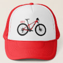 Search for bicycle hats Transportation